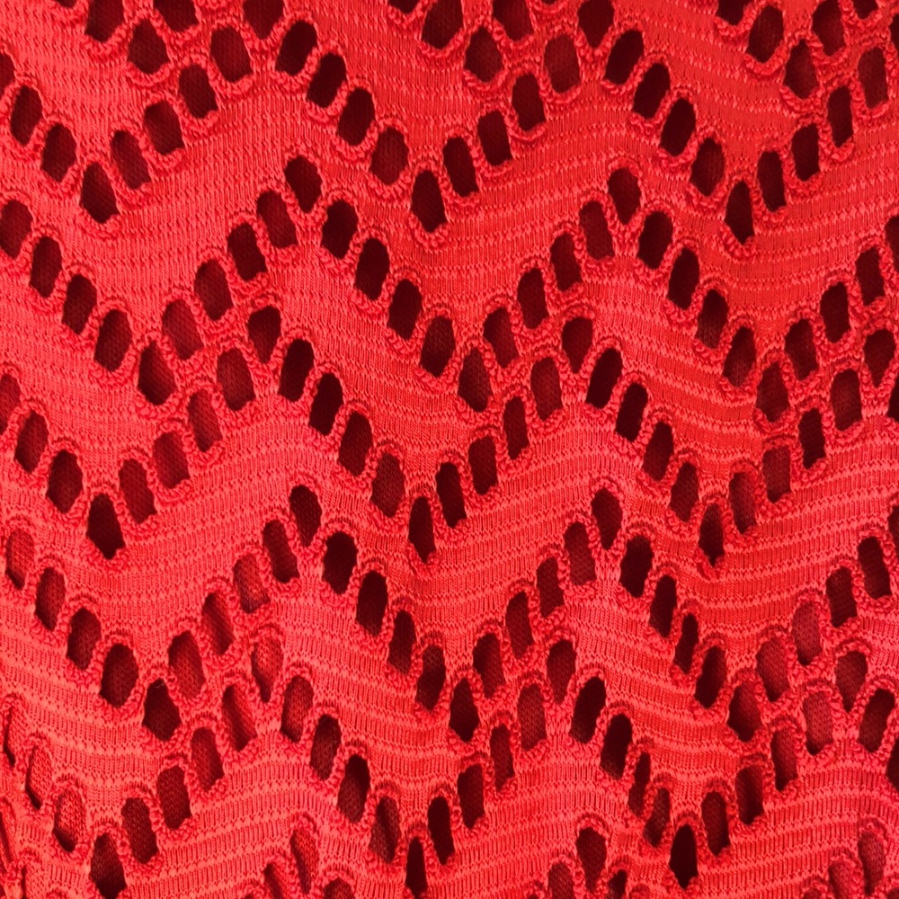 CLEO LONG MAXI SLEEVELESS BELTED DRESS SIZE XS - Picture 3 of 12